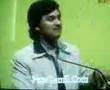 jeeva's speech