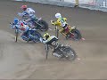 www.sport.zgora.pl - Suchecki i Baniak vs Z?bik