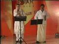 RIYADH STAGE SHOW NOUSHAD NILAMBUR