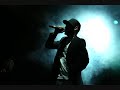 Tydis - Heaven Tydis - Heaven