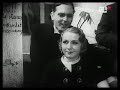 Aleksander Żabczyński - Nie kochać w taką noc to grzech