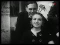 Aleksander ?abczy?ski - Nie kocha? w tak? noc to grzech