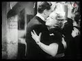 Aleksander Żabczyński - Nie kochać w taką noc to grzech