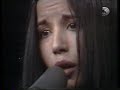 נתנאלה - שובי לביתך
