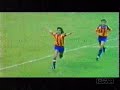 kempes