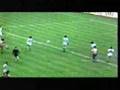 kempes