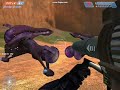 Halo 1 RC Halo 1 RC