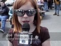 PT Farmers Market: Karen Lee Market Board President