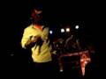 videos de Myko in Athens