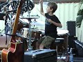 Chris Playing Weezer Part 2 Chris Playing Weezer Part 2