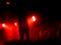 Suicide Silence Live At Summer Slaughter 2008 Sheffield