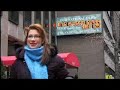 in-debt-we-trust-how-did-we-get-into-this-mess.html