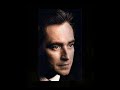 Live Jose Carreras Live Jose Carreras
