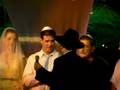 Wedding - Sharon & Hagai