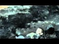 Publigeekaire.com / Halo 3 - We Are Odst