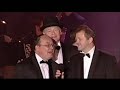 WARSZAWA SINGERA, Abisl Glik, www.hasidic-cappella.com