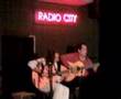 clip video Yell Leaders Piano Jazz Radio