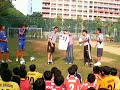 West Grove Primary School