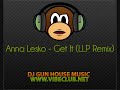 Get It (LLP Remix) @ Www.VibeClub.Net