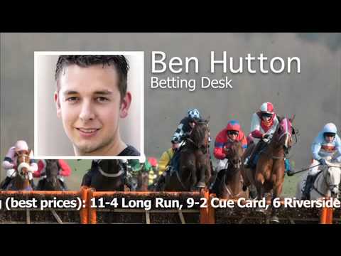 racing post racing post