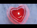 corazon necio cardenales de nuevo leon