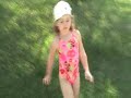 Sulli in the Sprinklers Sulli in the Sprinklers