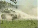 Army Army