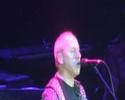 MARK KNOPFLER - \"Telegraph Road\" Parte 1 Live Mantova 16/04 MARK KNOPFLER - \"Telegraph Road\" Parte 1 Live Mantova 16/04
