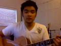 One Take Sessions: We Match - Gabe Bondoc