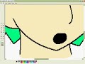 How I Animate Mouth Movements How I Animate Mouth Movements