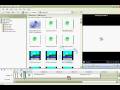 How I Animate Mouth Movements
