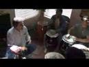 Dandy's Las Vegas Rumba
