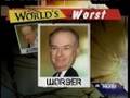 Countdown-Worst-Pers