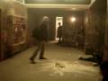  - PerfSpot Movies Video