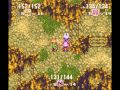 Let's Play Seiken Densetsu III #12 (Lise) - Preoccupied