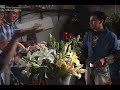 Te Quiero Tanto - Chispazo Duranguense