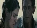 videos de JJ Feild - Ô Jerusalem (Clip 17/18)