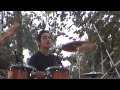 inside LIVE @ uph festival - i'll be there