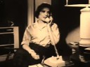 Marcel et Michel - Voix de Femmes