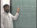 Mechanics of Solids - IITM 3.5 Virtual Work Method - Example 2
