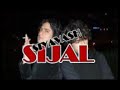 ZedBazi Ft.JJ,Sijal,Nassim -=- TabestOon Kootahe ZedBazi Ft.JJ,Sijal,Nassim -=- TabestOon Kootahe