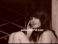 ZedBazi Ft.JJ,Sijal,Nassim -=- TabestOon Kootahe