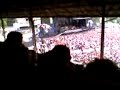 Bruce Springsteen - Lonesome Day (live @ RDS Dublin)