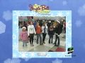 Pacific Northwest Chapter, Bellingham Jingles  video 5