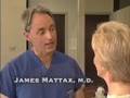 The Mattax Neu Prater LASIK Difference