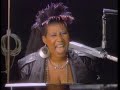 Aretha Franklin - Jumping Jack Flash