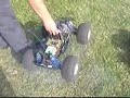 LST 9th video