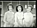 Angels - My Boyfriend's Back: http://t.co/J9TEF1J9 via @youtube