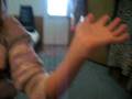 videos de Blossom It's Awesome!