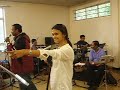 Chithralaya Entertainers